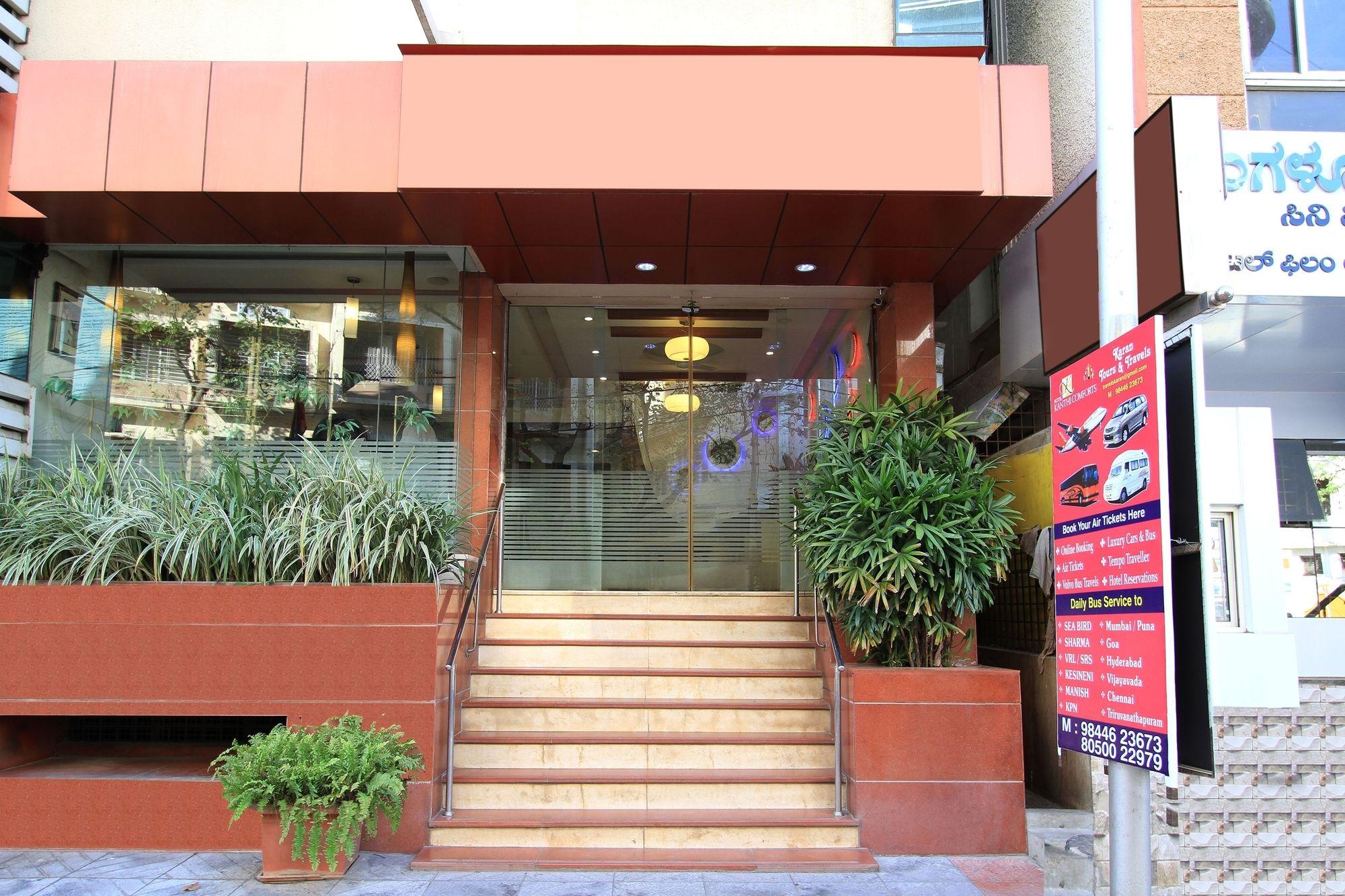 Oyo 4647 Hari Villa Holiday Home Jaipur Eksteriør billede