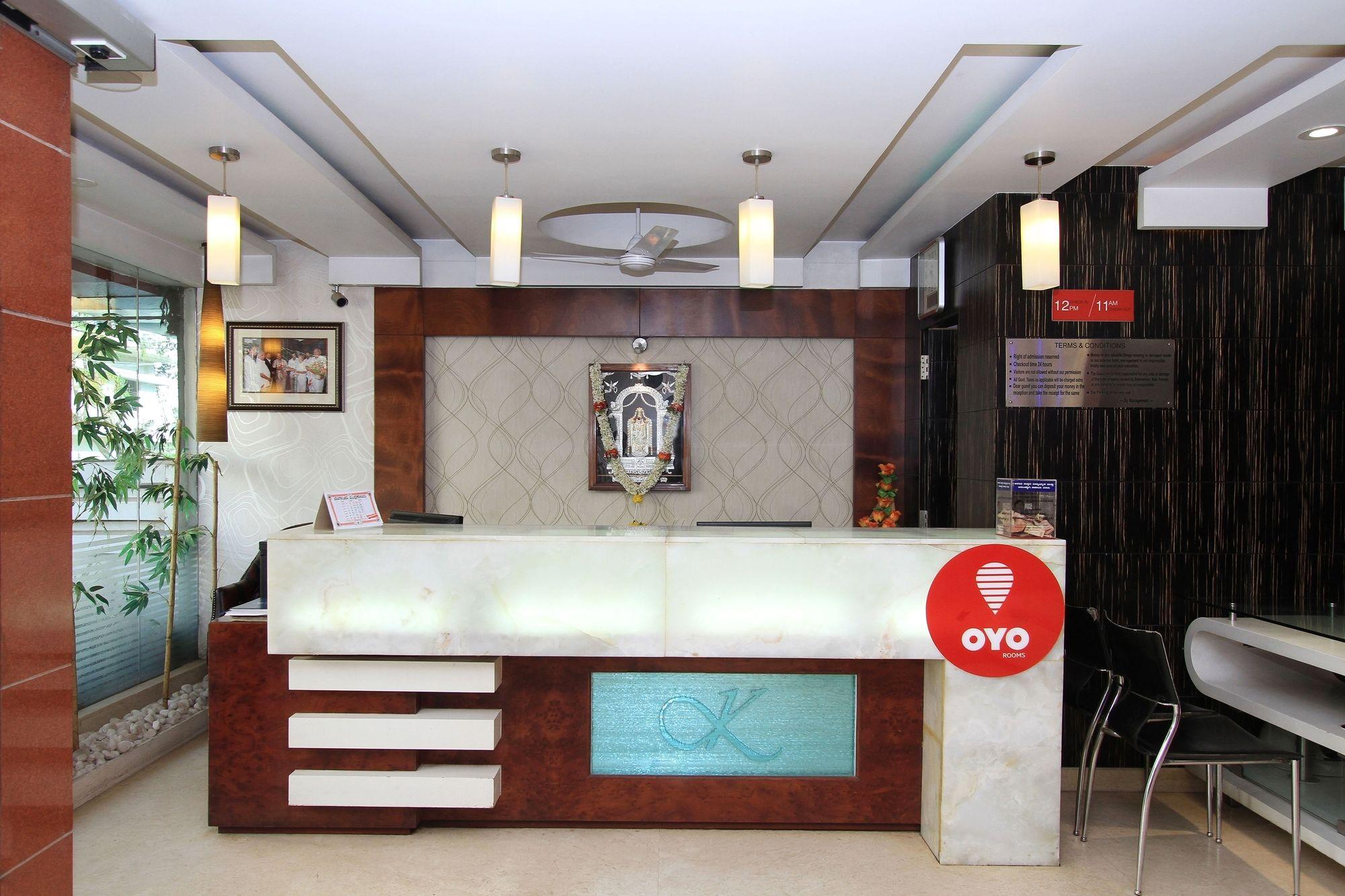 Oyo 4647 Hari Villa Holiday Home Jaipur Eksteriør billede